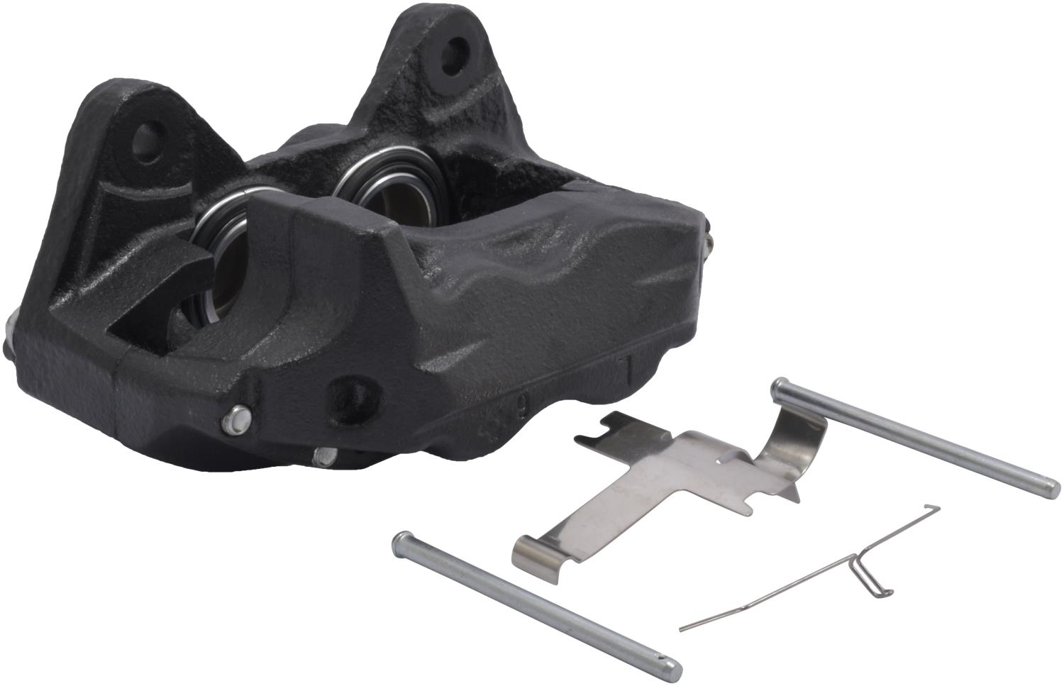 Disc Brake Caliper Perfect Stop 87X01597A