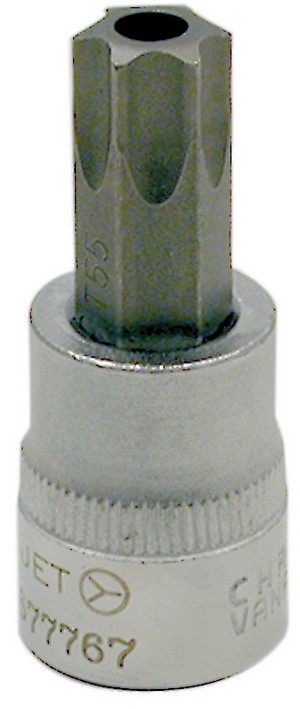 Socket JET TOOL 677767