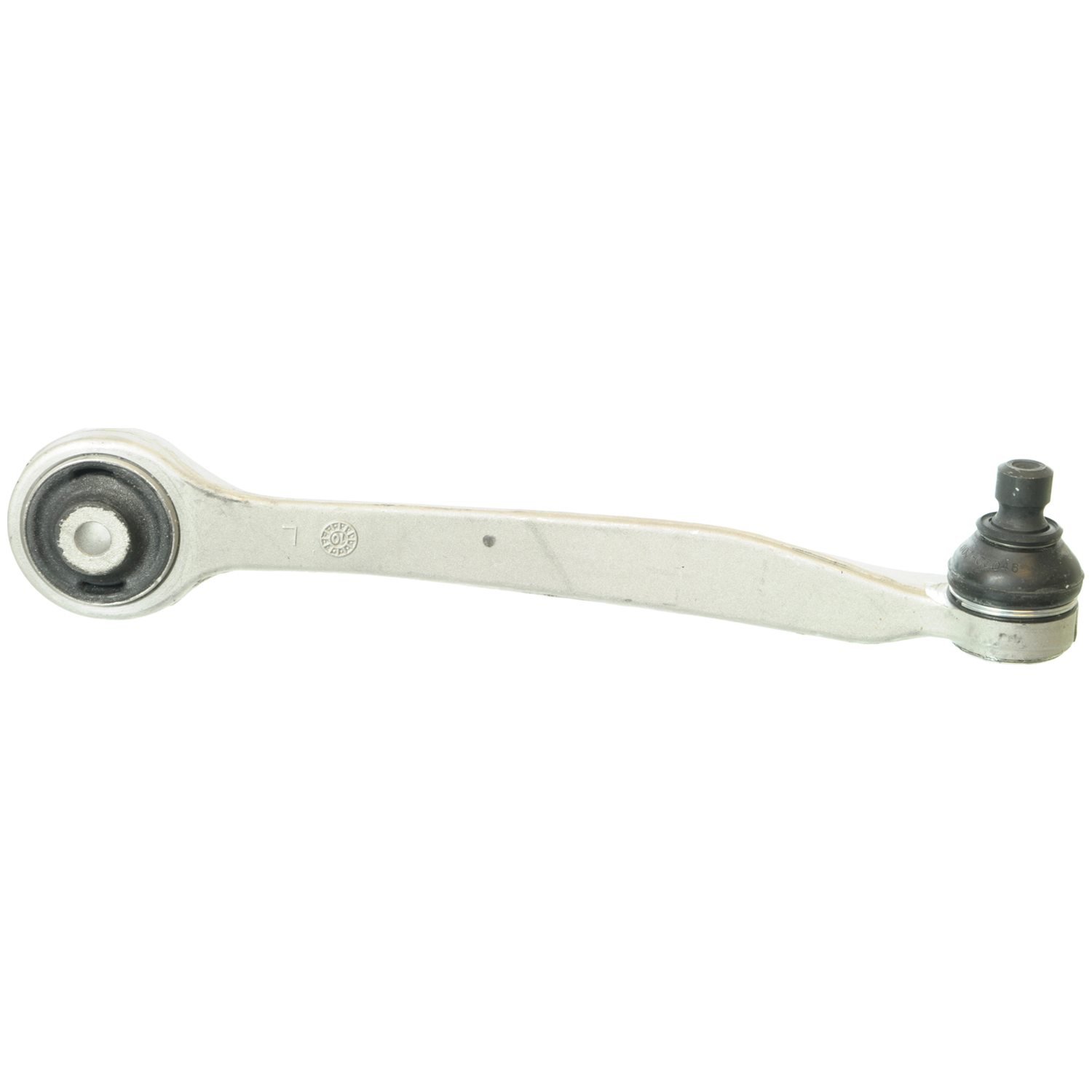 Suspension Control Arm and Ball Joint Assembly MOOG Chassis Products CK90497