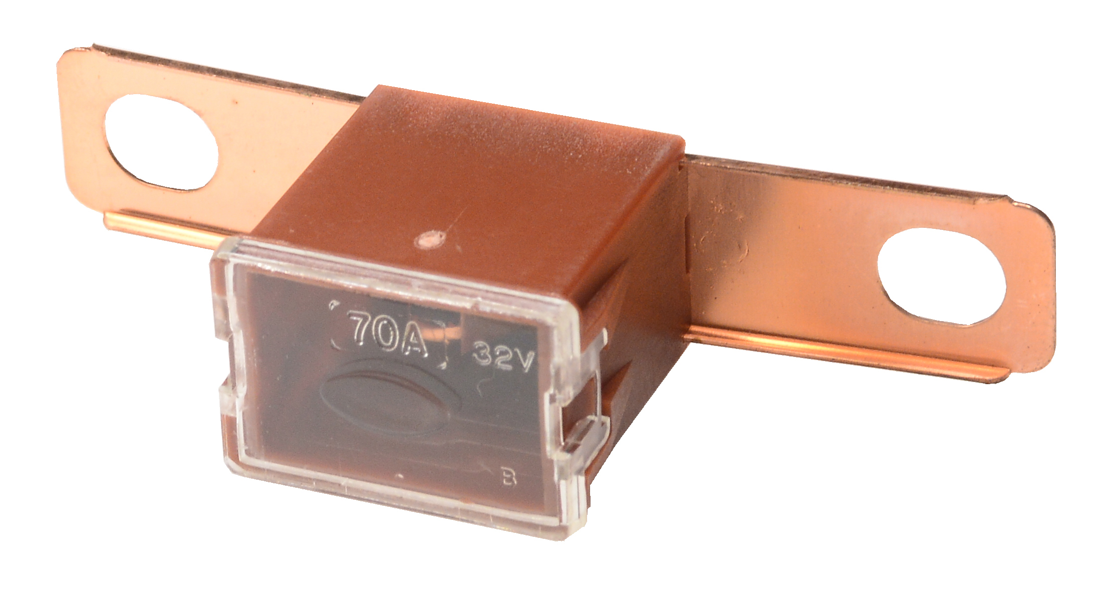 Multi-Purpose Fuse Grote 82-FLB-70A