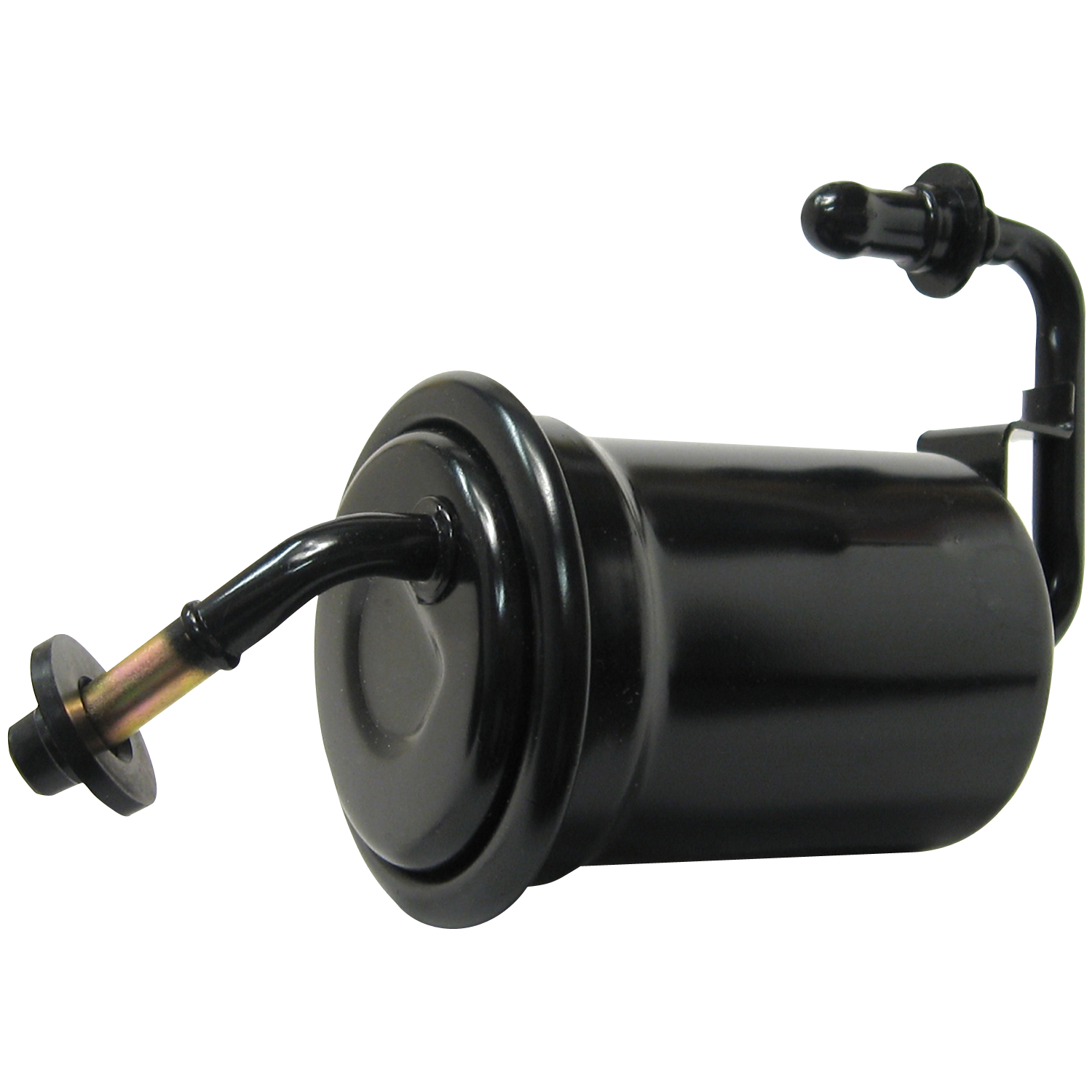 Fuel Filter LUBER-FINER G 6321