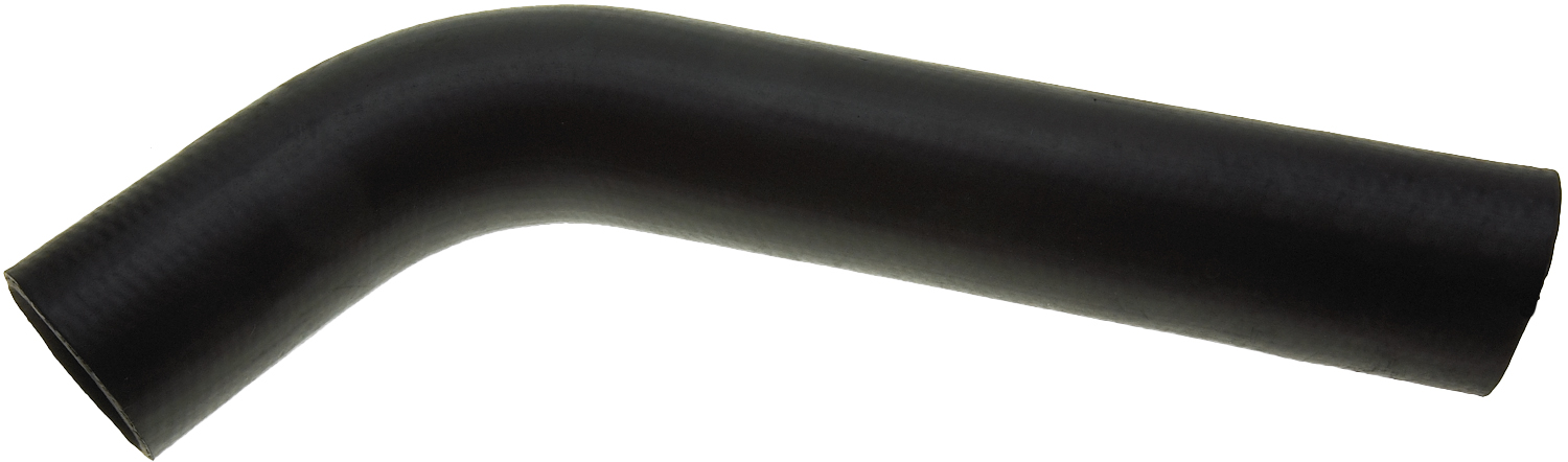 Radiator Coolant Hose Gates 20397
