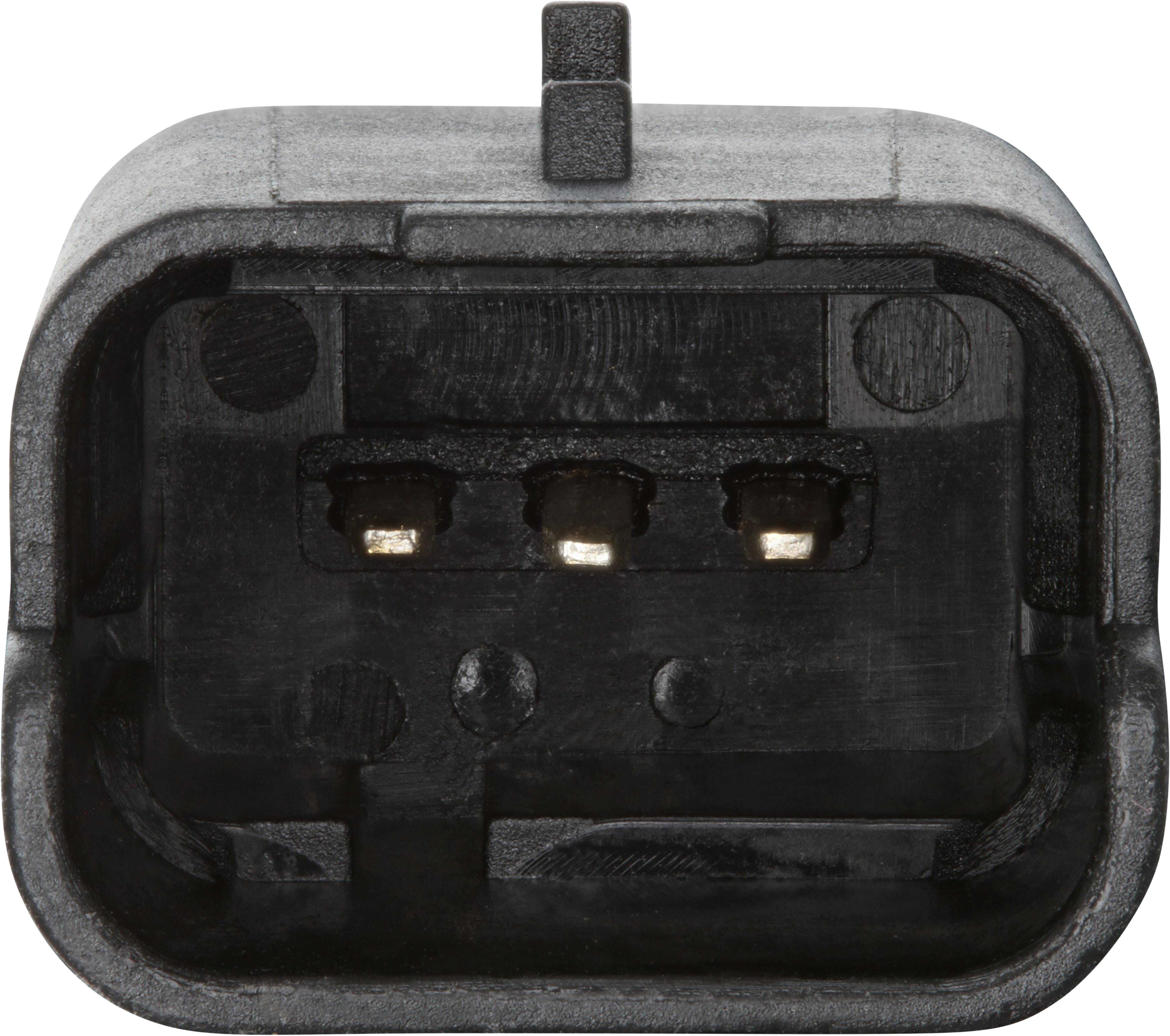 Engine Crankshaft Position Sensor HOLSTEIN 2CRK0390