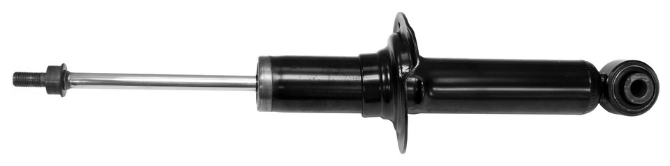 Suspension Strut Monroe Shocks & Struts 72567