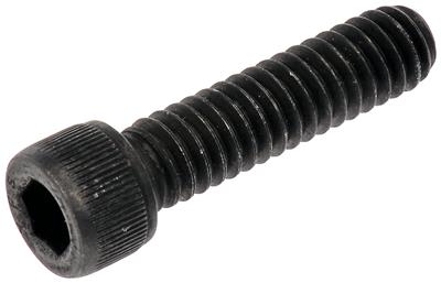 Bolt Dorman - Autograde 804-310