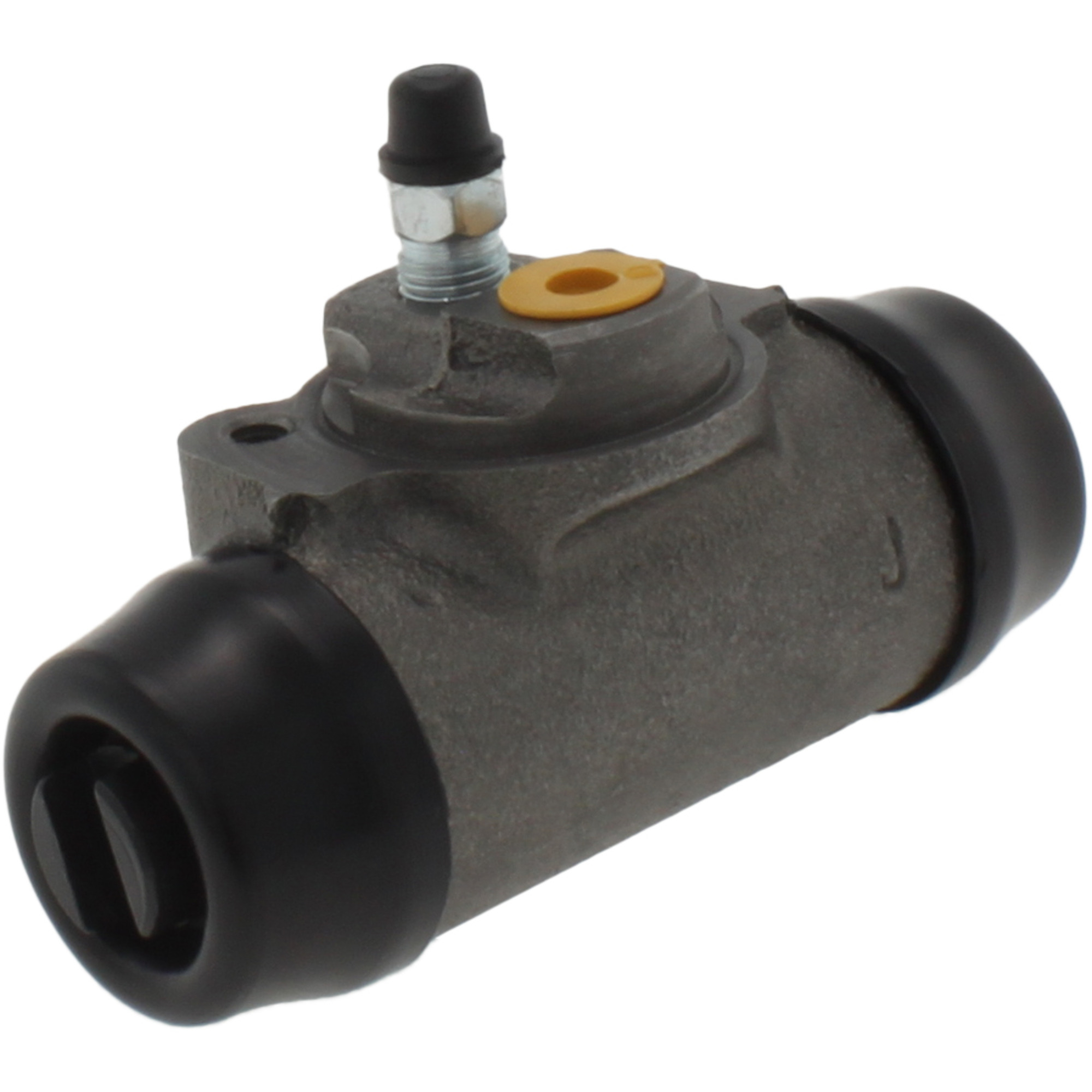 Drum Brake Wheel Cylinder Centric Parts 13444709