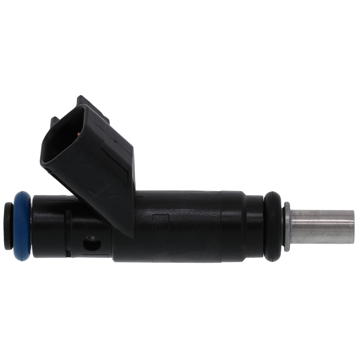 Fuel Injector GB 812-11132
