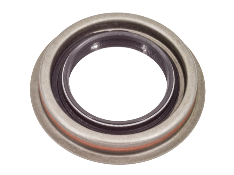 Differential Pinion Seal Parts Master PM100552