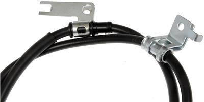 Parking Brake Cable Dorman - First Stop C661402