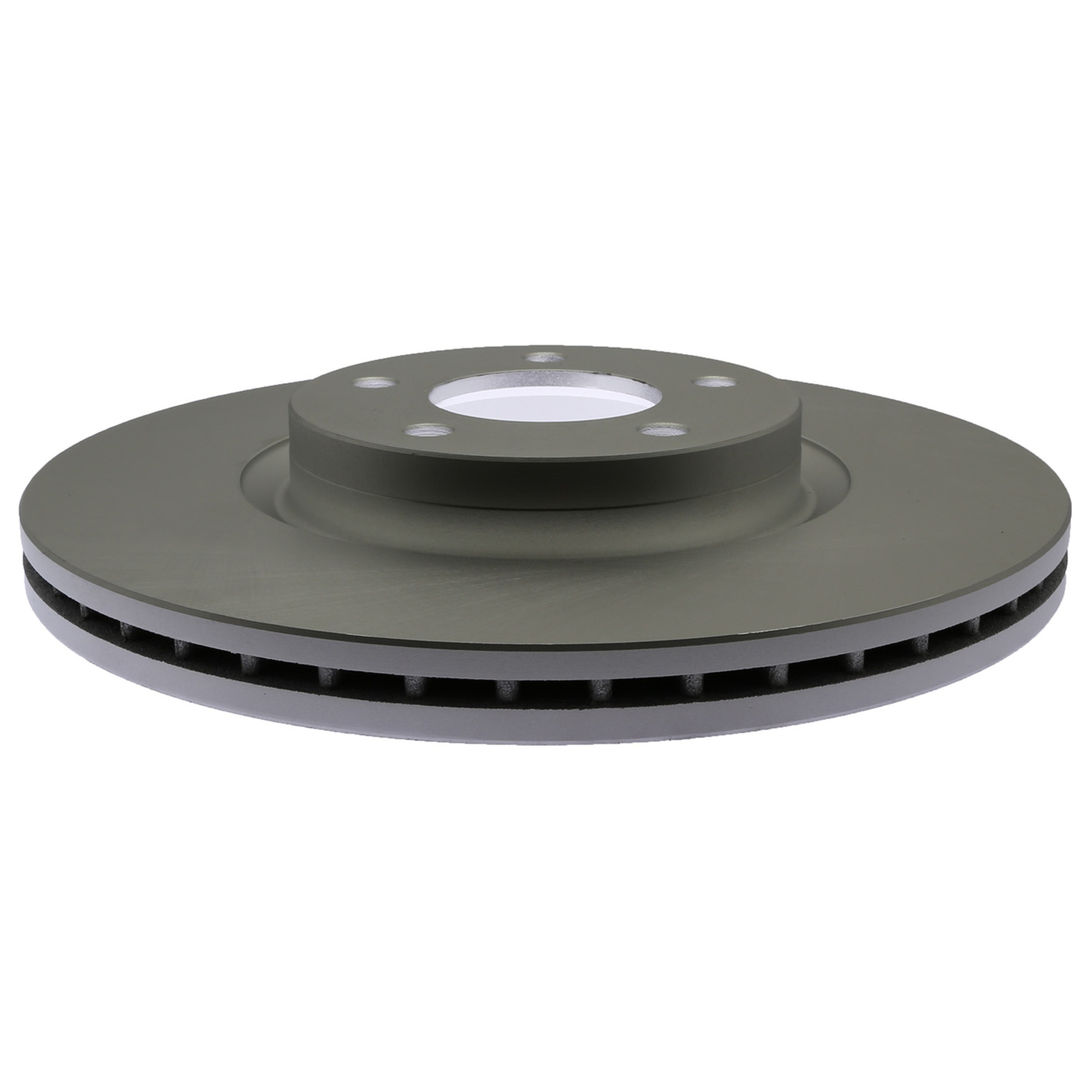 Disc Brake Rotor Centric Parts 32045078H