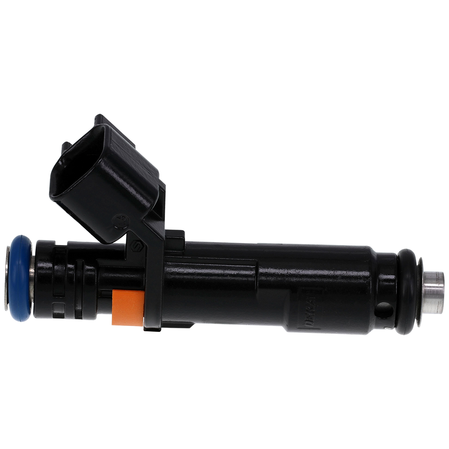 Fuel Injector GB 812-11137