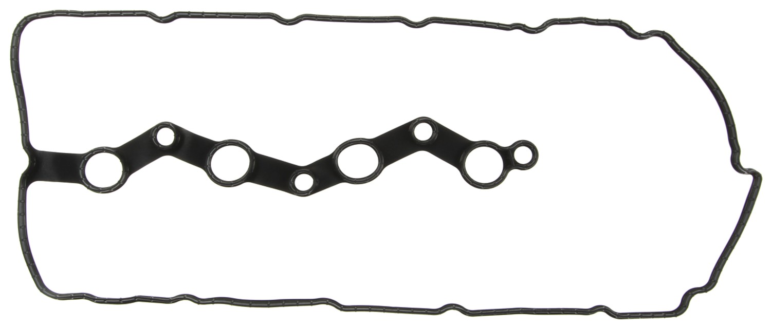Engine Valve Cover Gasket MAHLE VS50723