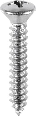 Screw Auveco 1802
