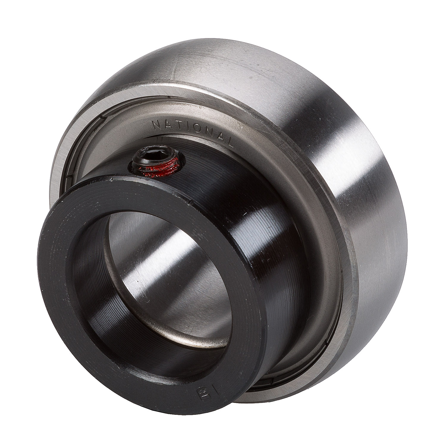 Multi-Purpose Bearing National NPS-103-RPC