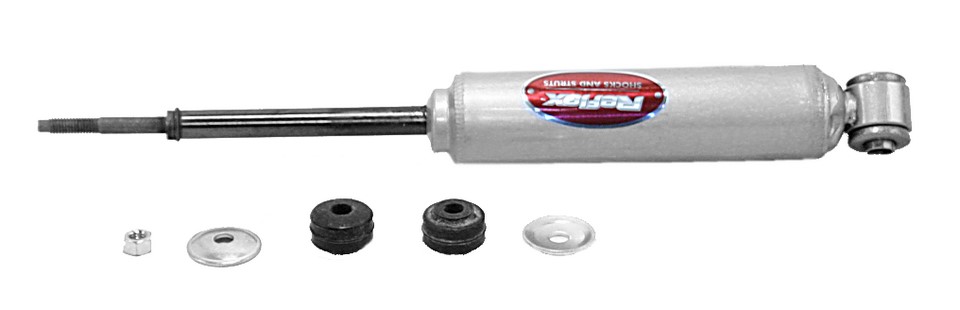 Suspension Shock Absorber Monroe Shocks & Struts 911220
