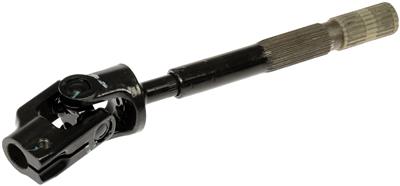 Steering Shaft Dorman - OE Solutions 425-906