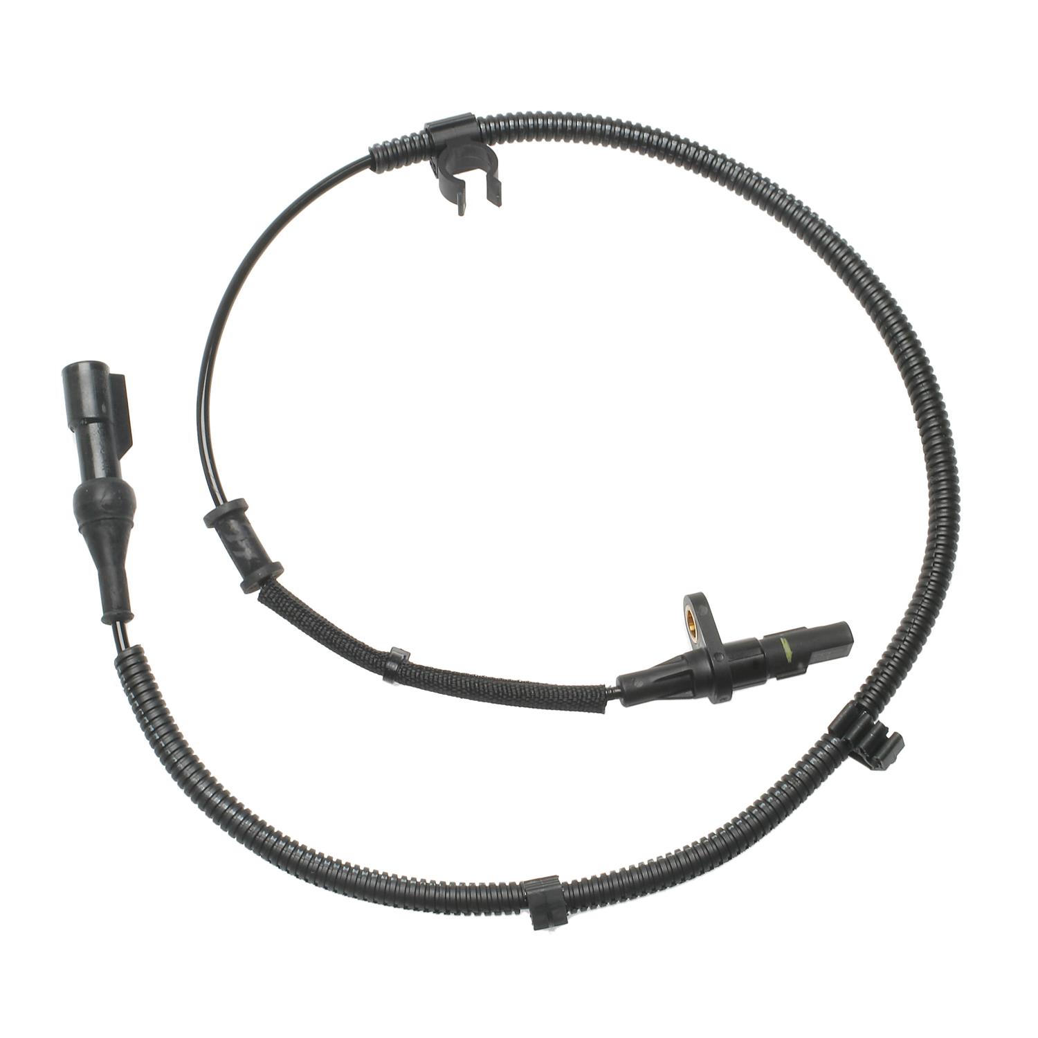 ABS Wheel Speed Sensor Standard Ignition ALS1714
