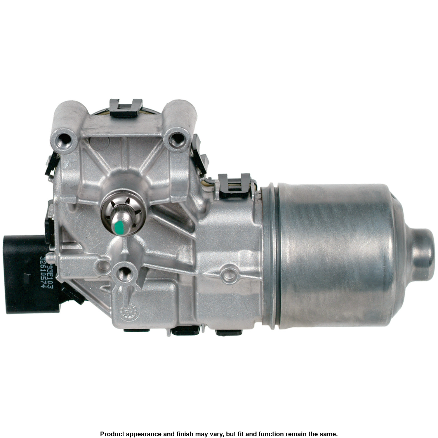 Wiper Motor CARDONE Reman 40-1058