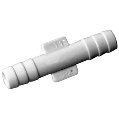 Vacuum Connector Dorman - HELP 47101