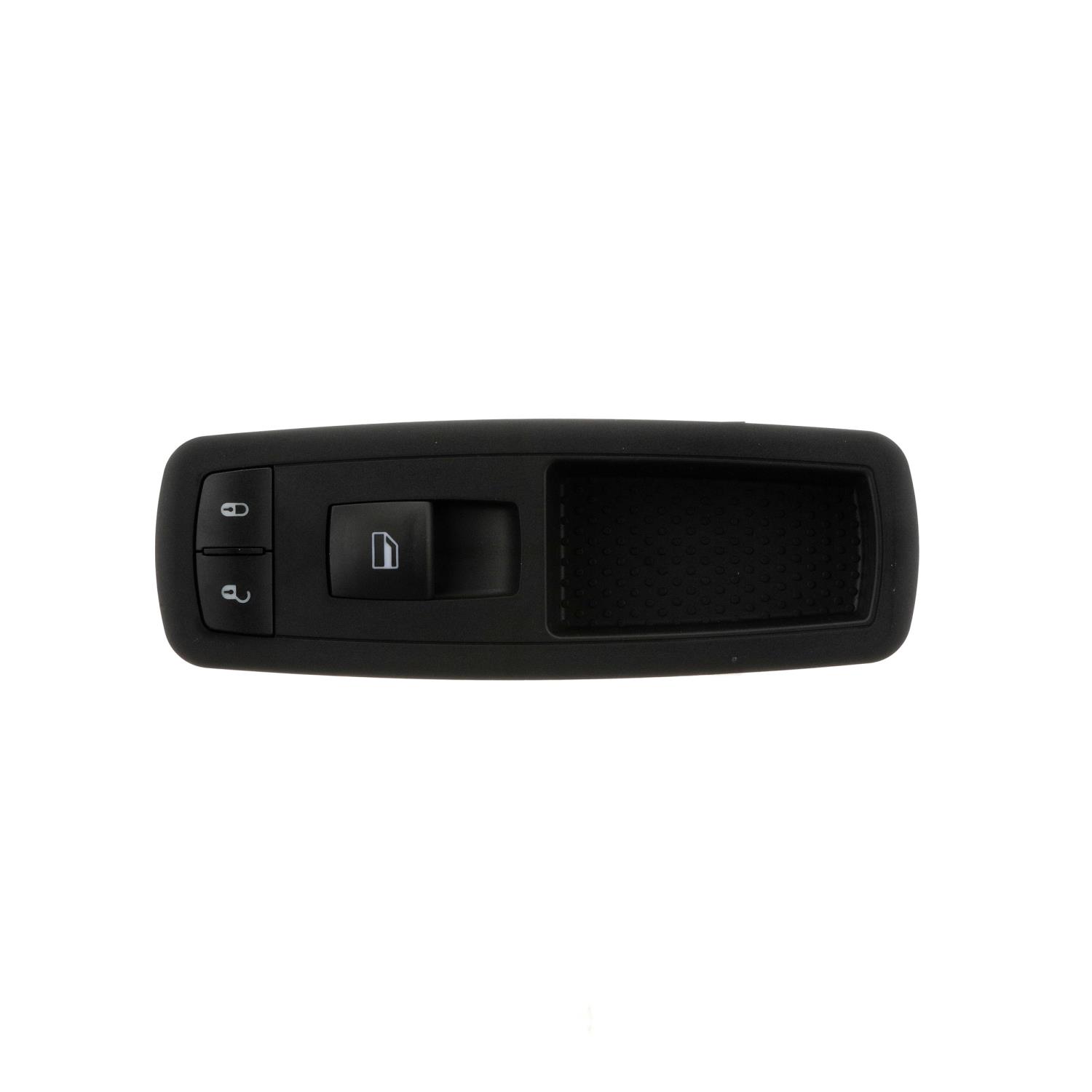 Door Window Switch Standard Ignition DWS-579