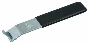 Wiper Arm Tool Lisle 65750
