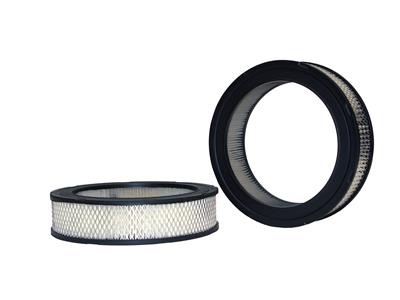 Engine Air Filter Wix 42061