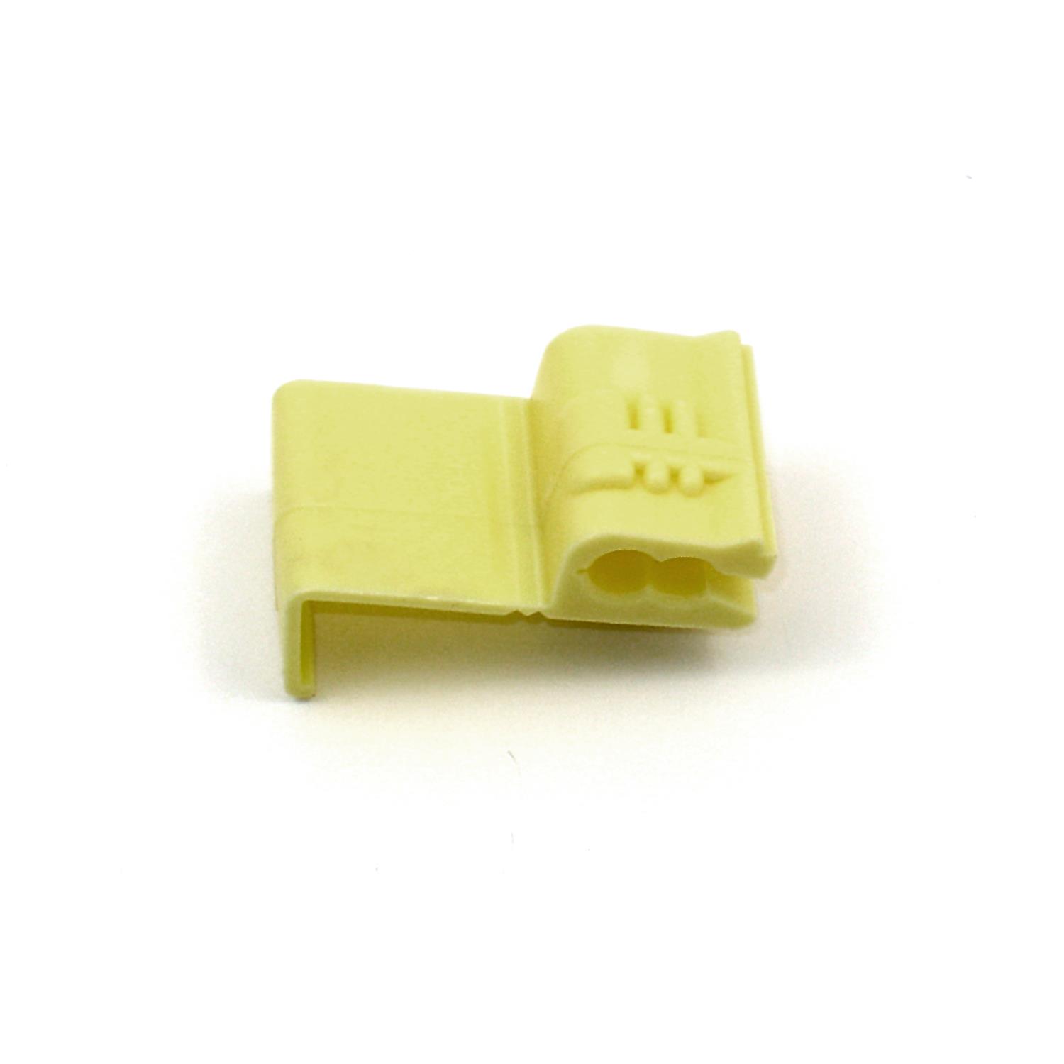 Wire Terminal Clip Standard Ignition STP176