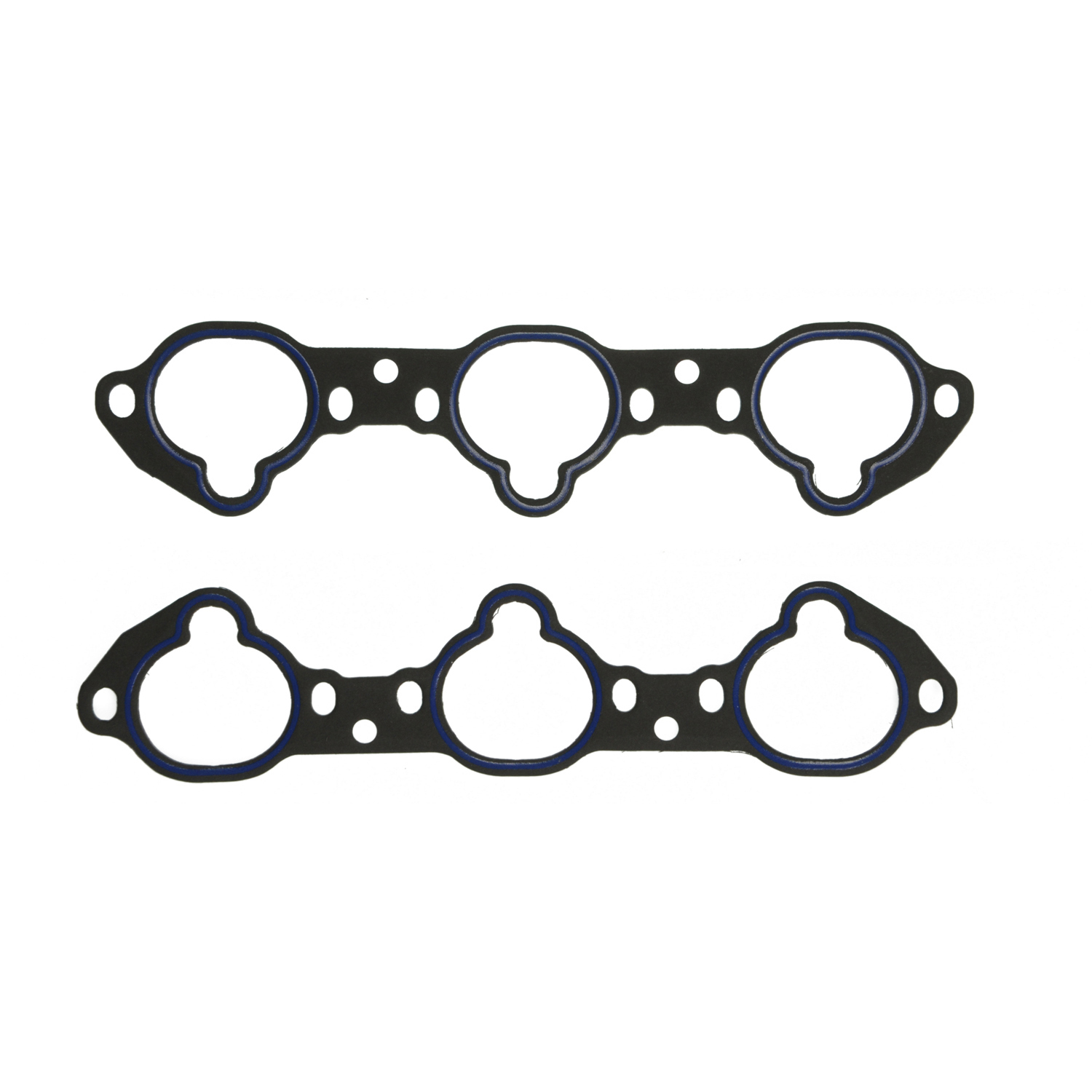 Engine Intake Manifold Gasket Set FEL-PRO MS 97143