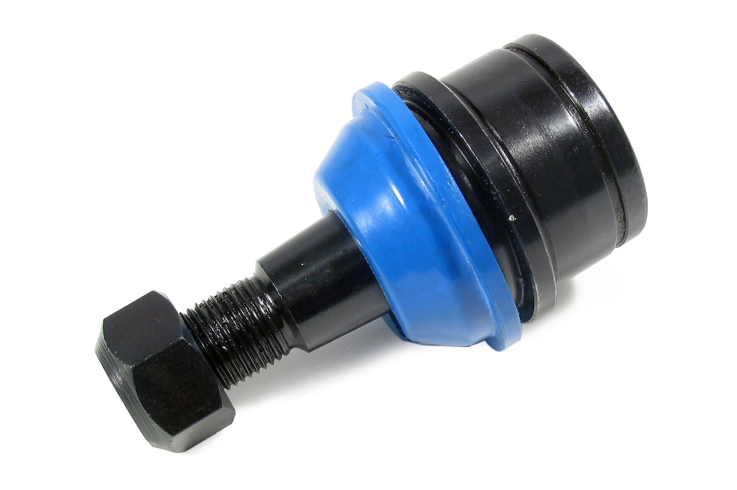Suspension Ball Joint Mevotech Supreme MK8411
