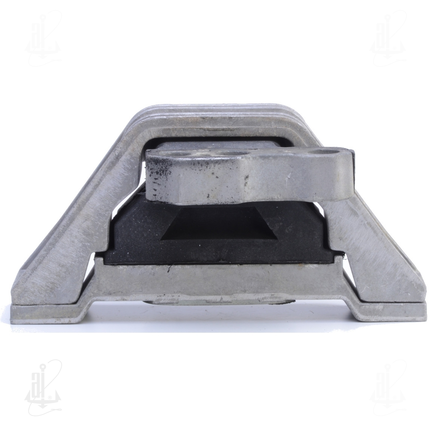 Engine Mount Anchor 3108