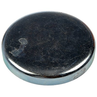 Engine Core Plug Dorman - Autograde 555-053