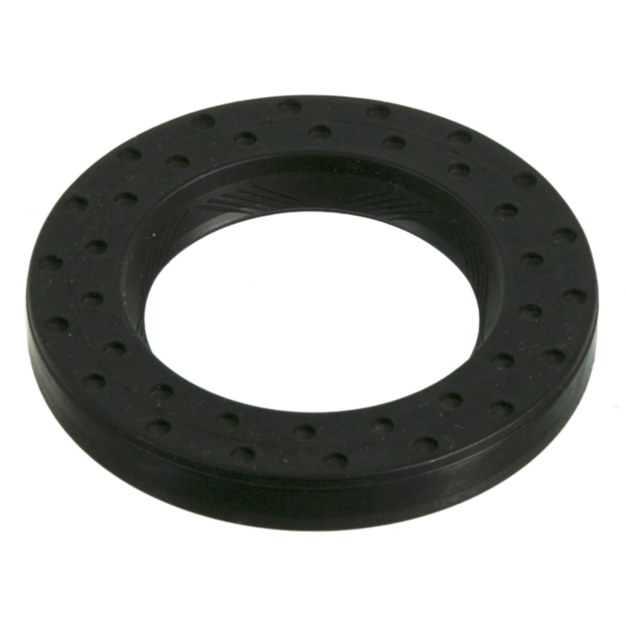 Automatic Transmission Extension Housing Seal National 710810