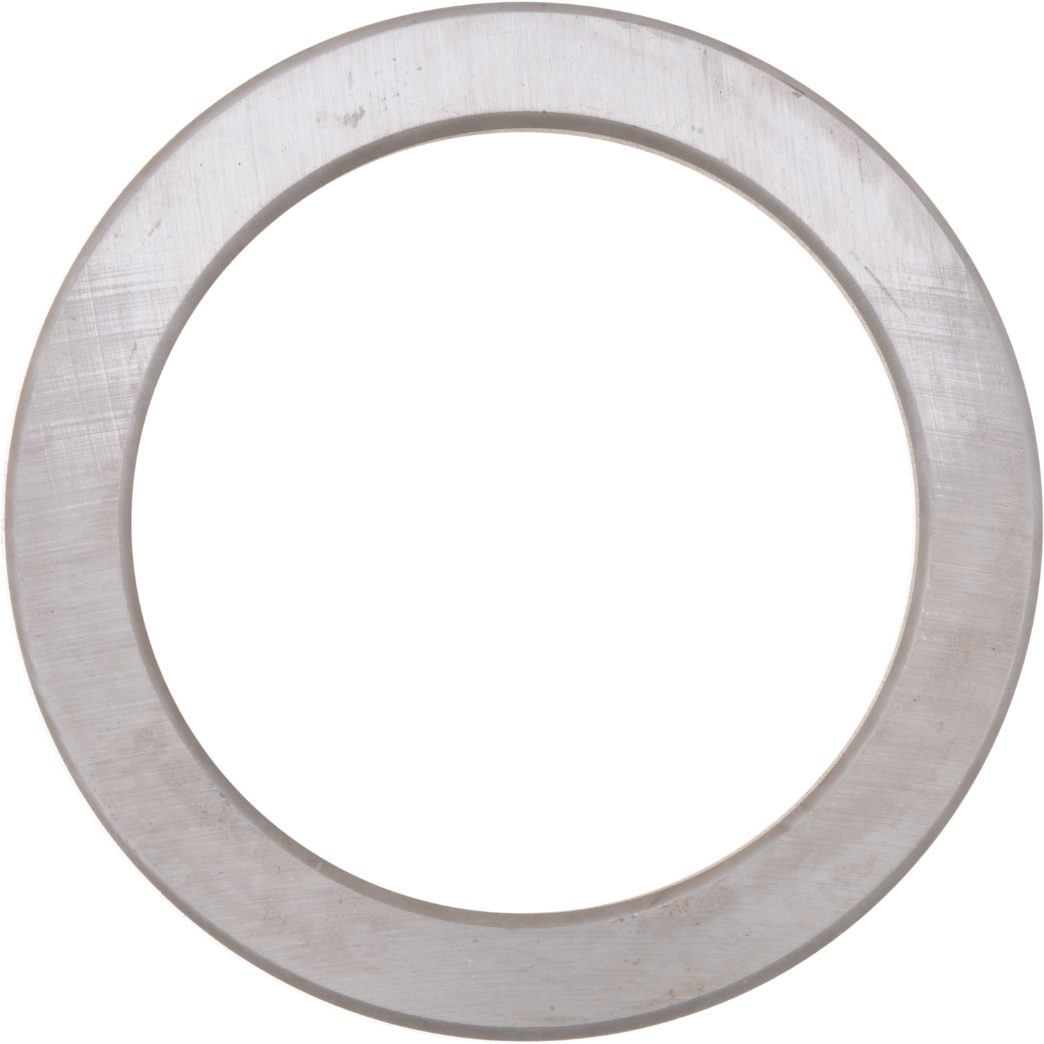 Differential Pinion Bearing Spacer Spicer 131072