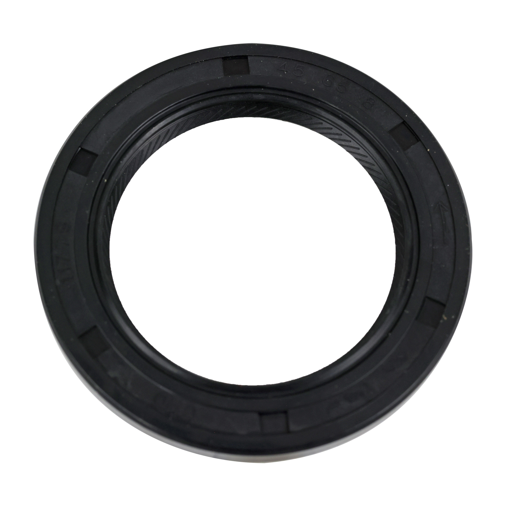 Transfer Case Output Shaft Seal National 711180