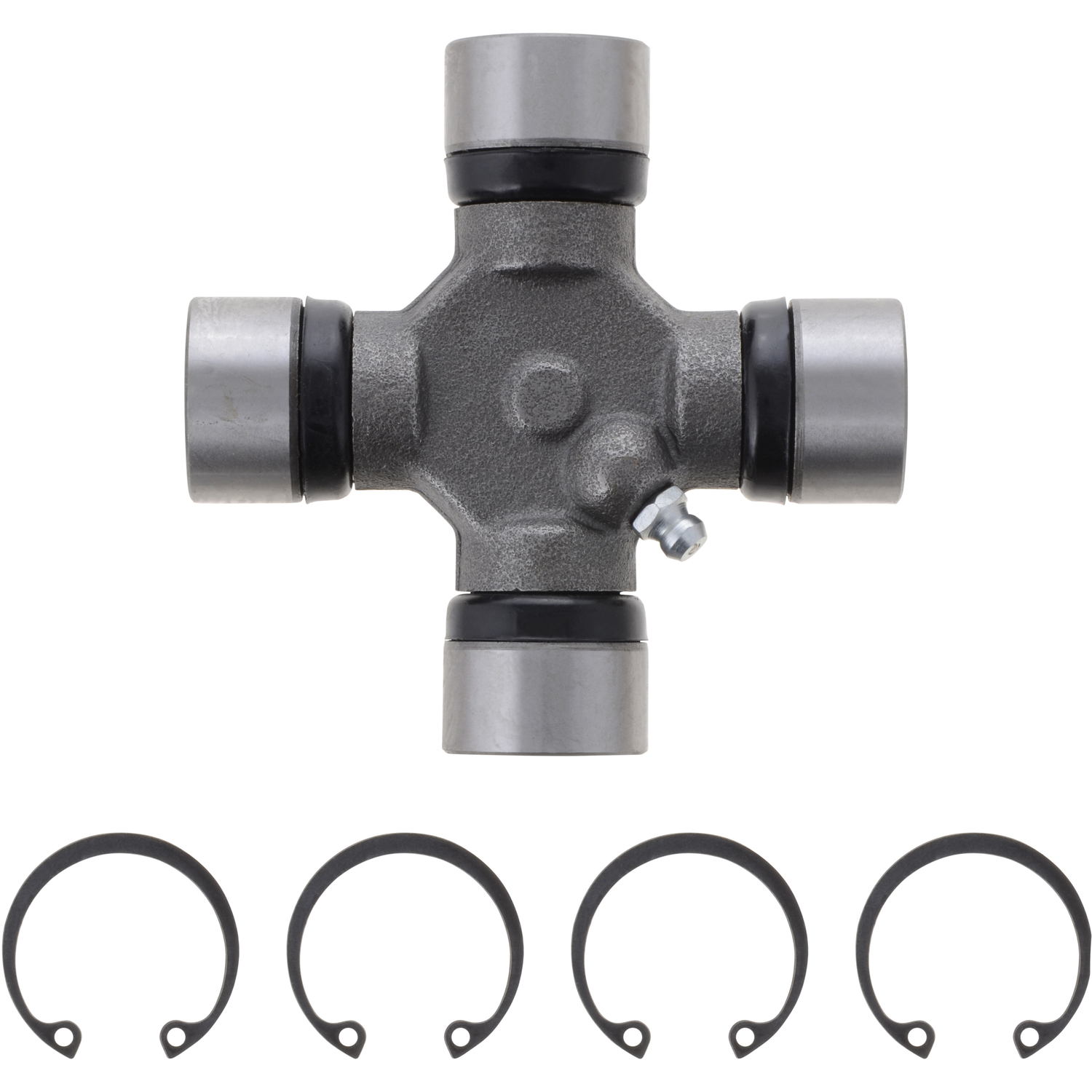 Universal Joint Spicer 5-3253X