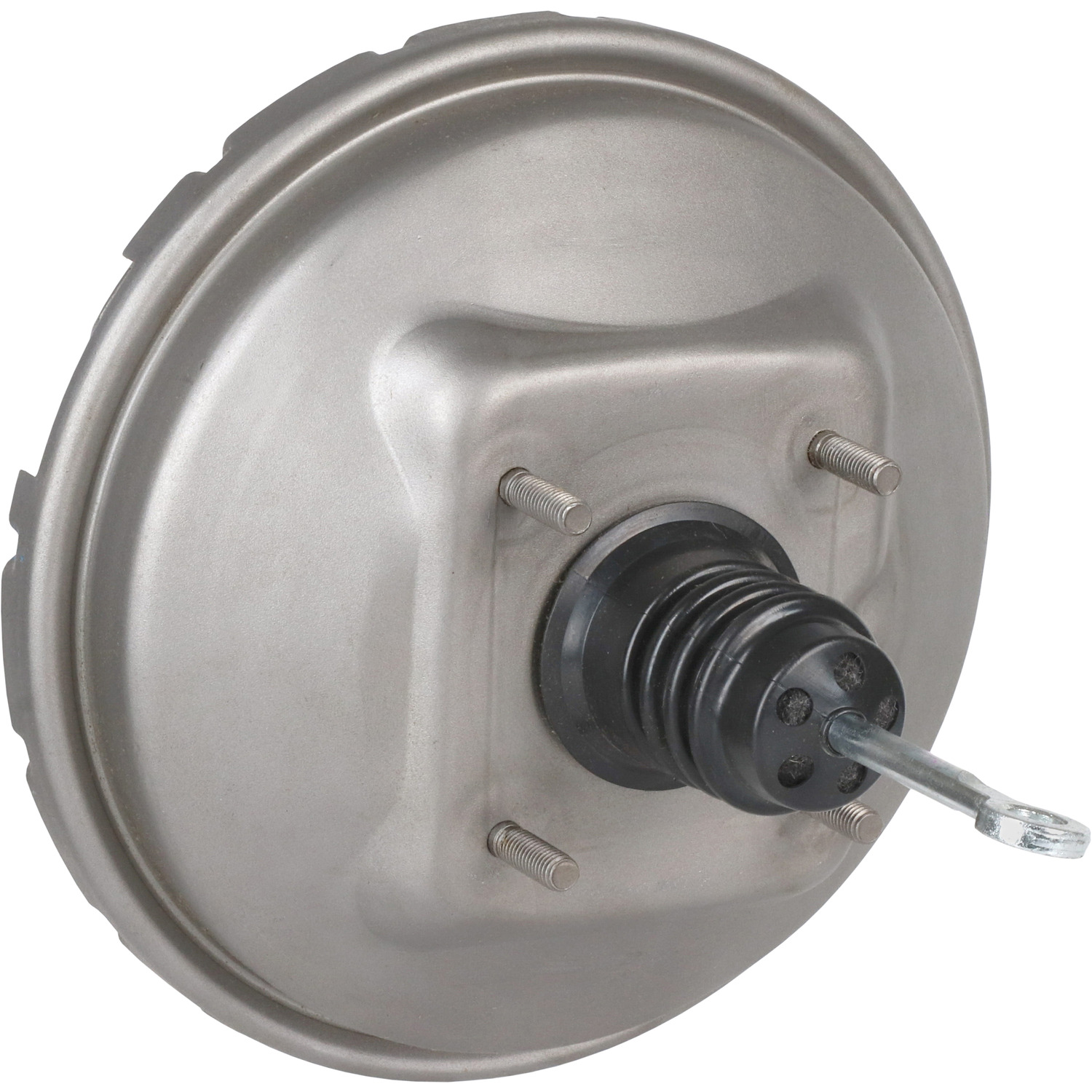 Power Brake Booster CARDONE Reman 54-73734
