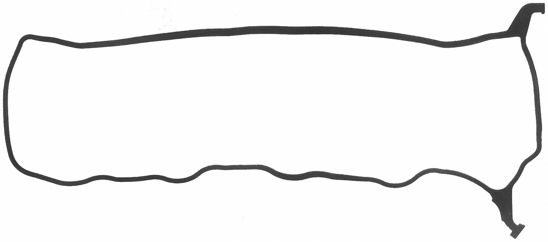 Engine Valve Cover Gasket Set FEL-PRO VS50260R