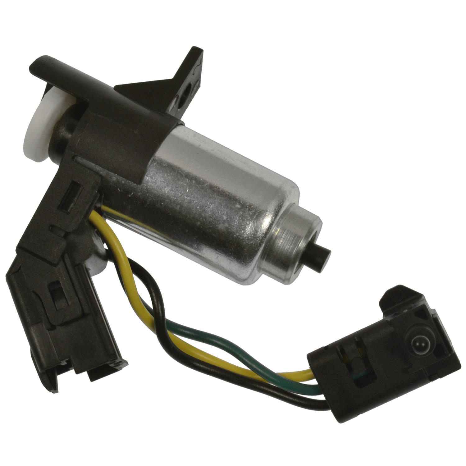 Shift Interlock Actuator Standard Ignition SIA101