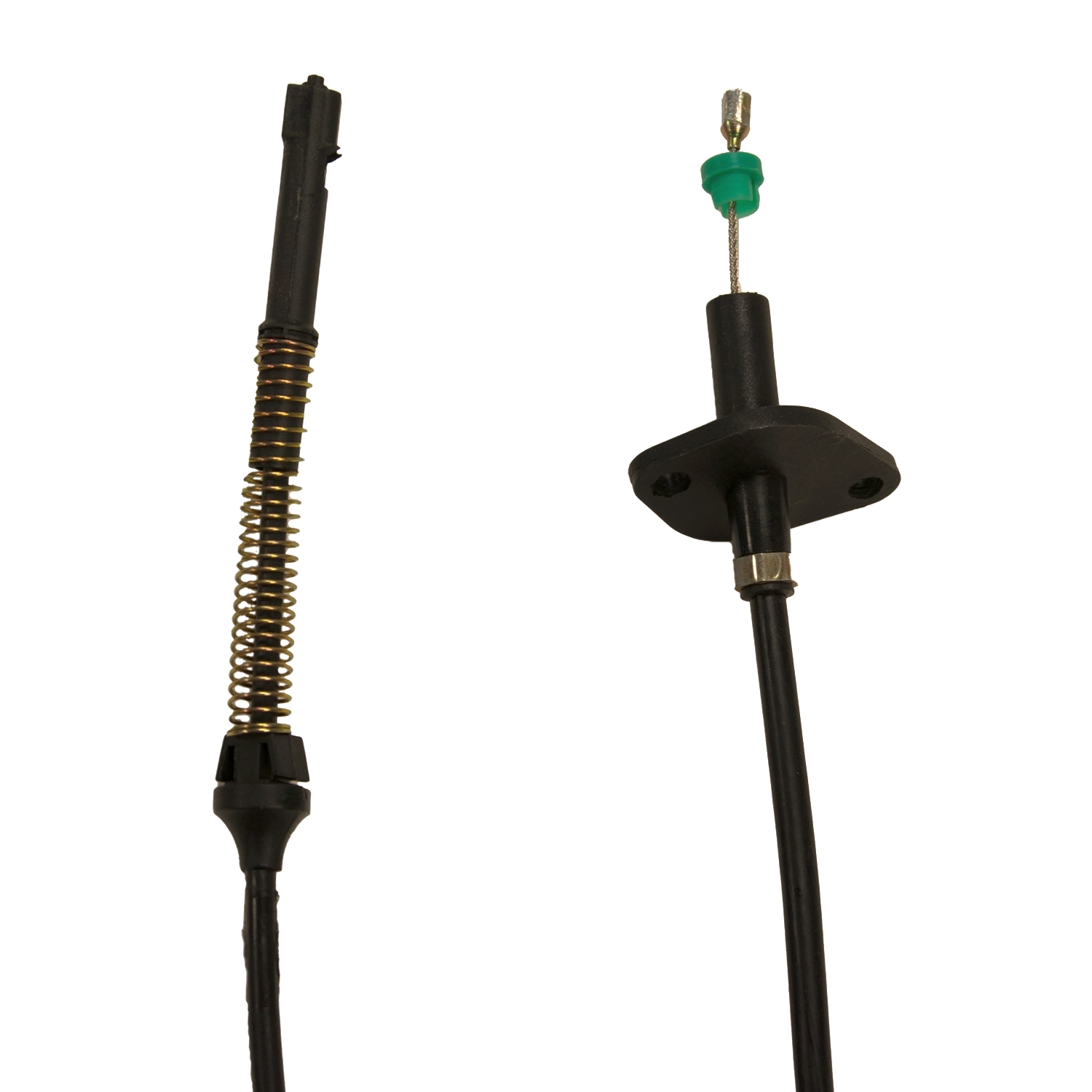 Carburetor Accelerator Cable ATP Y-621