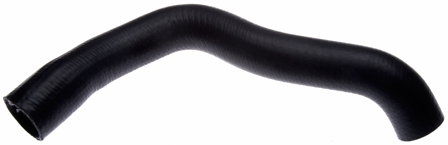 Radiator Coolant Hose Gates 21613