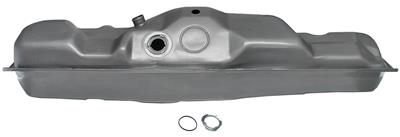 Fuel Tank Dorman - OE Solutions 576-144