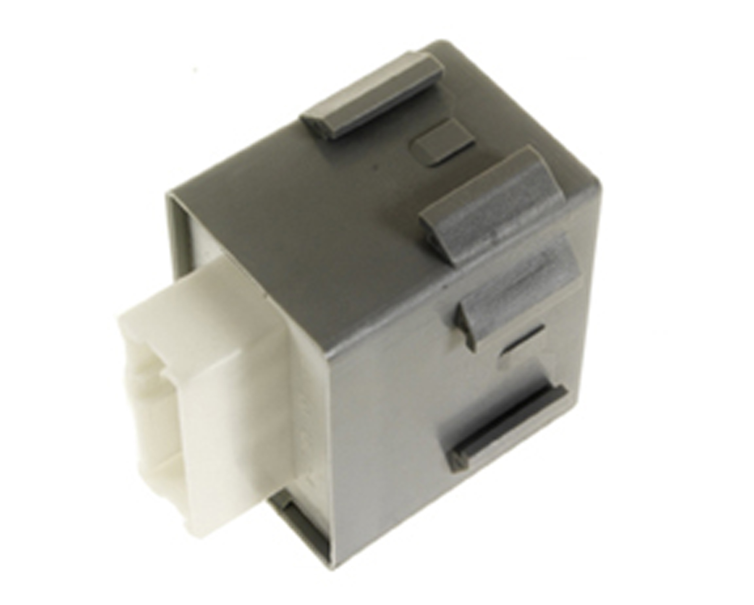 Computer Control Relay OEM JR50