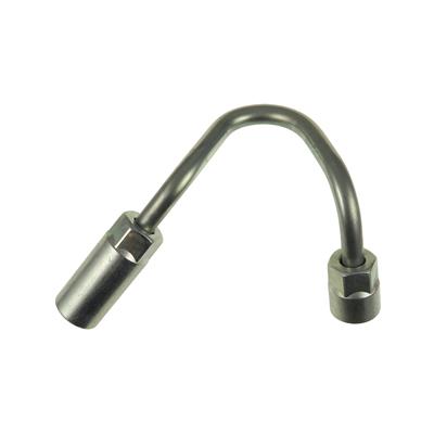 Diesel Fuel Injector Line GB 7-018