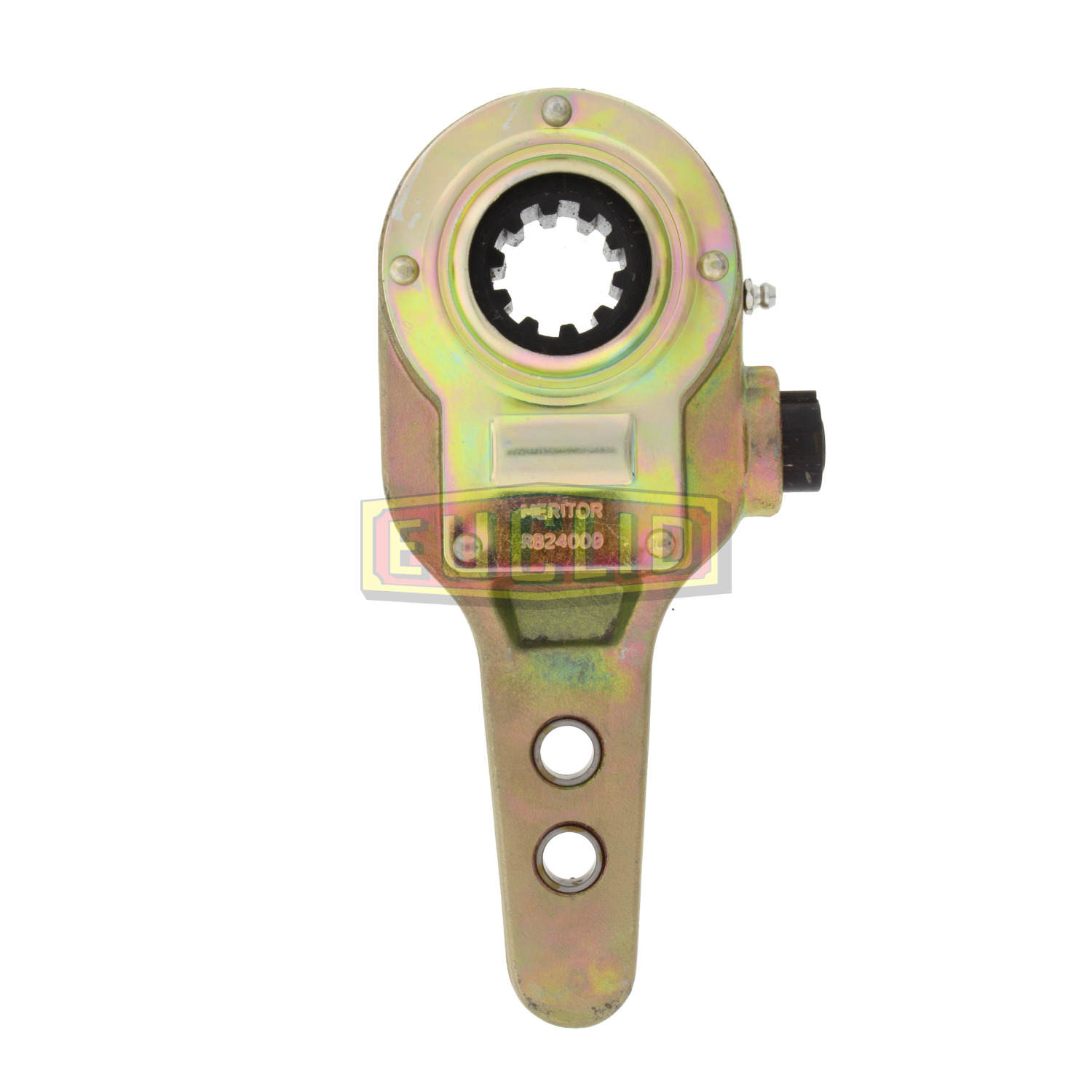 Air Brake Manual Slack Adjuster Euclid E4904S