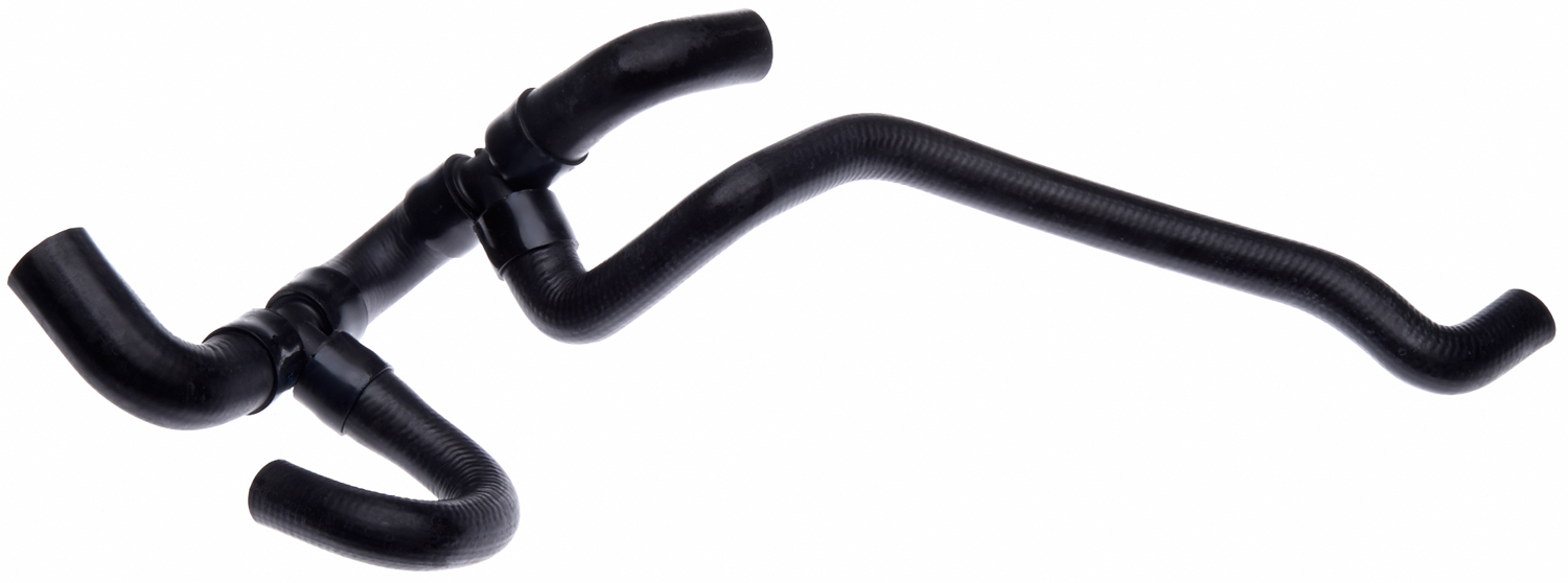 Radiator Coolant Hose Gates 22600