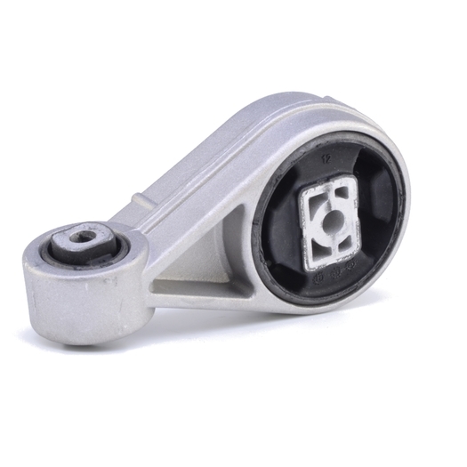 Engine Torque Strut Mount Anchor 2939