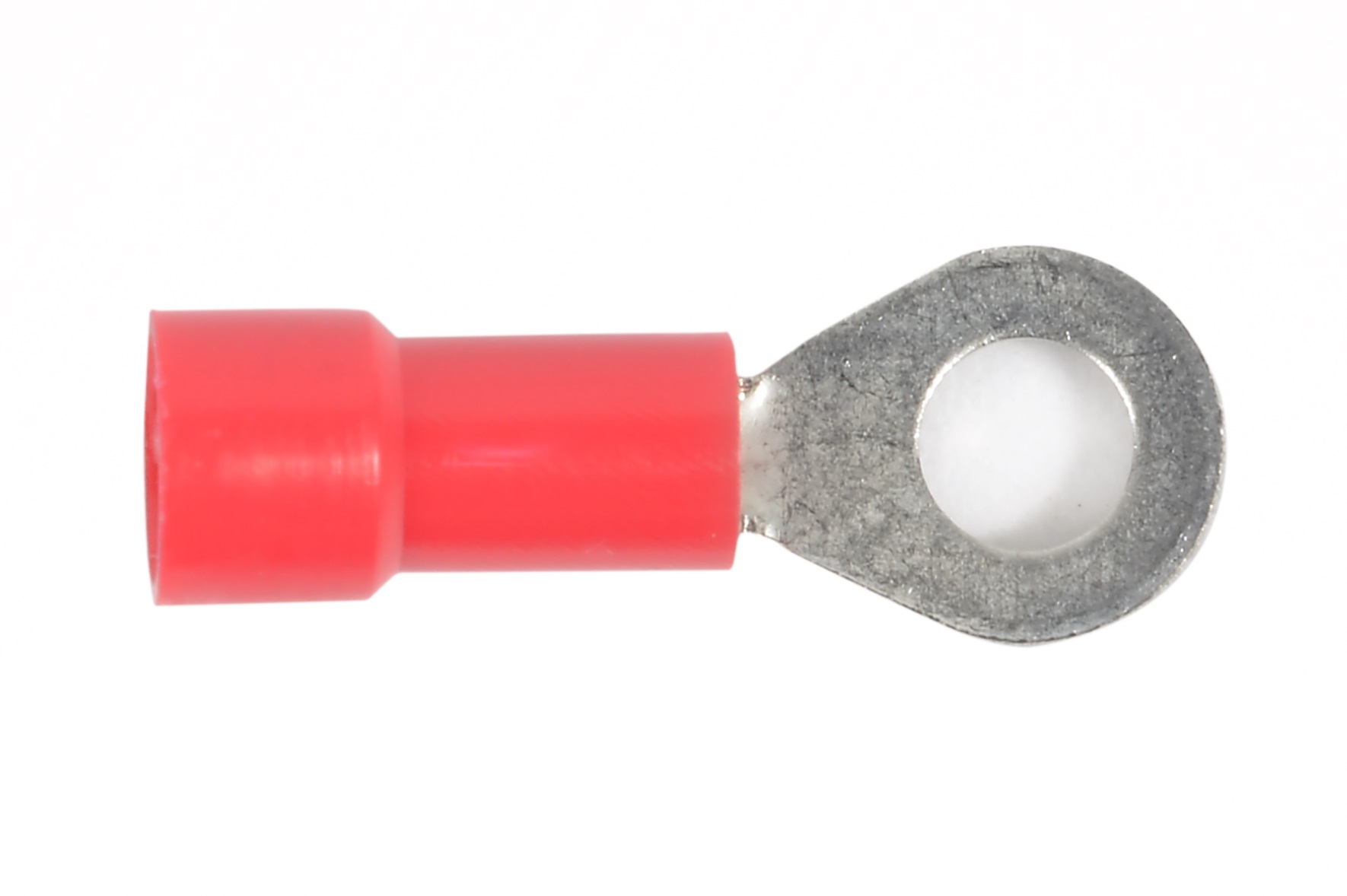 Ring Terminal Deka 38116