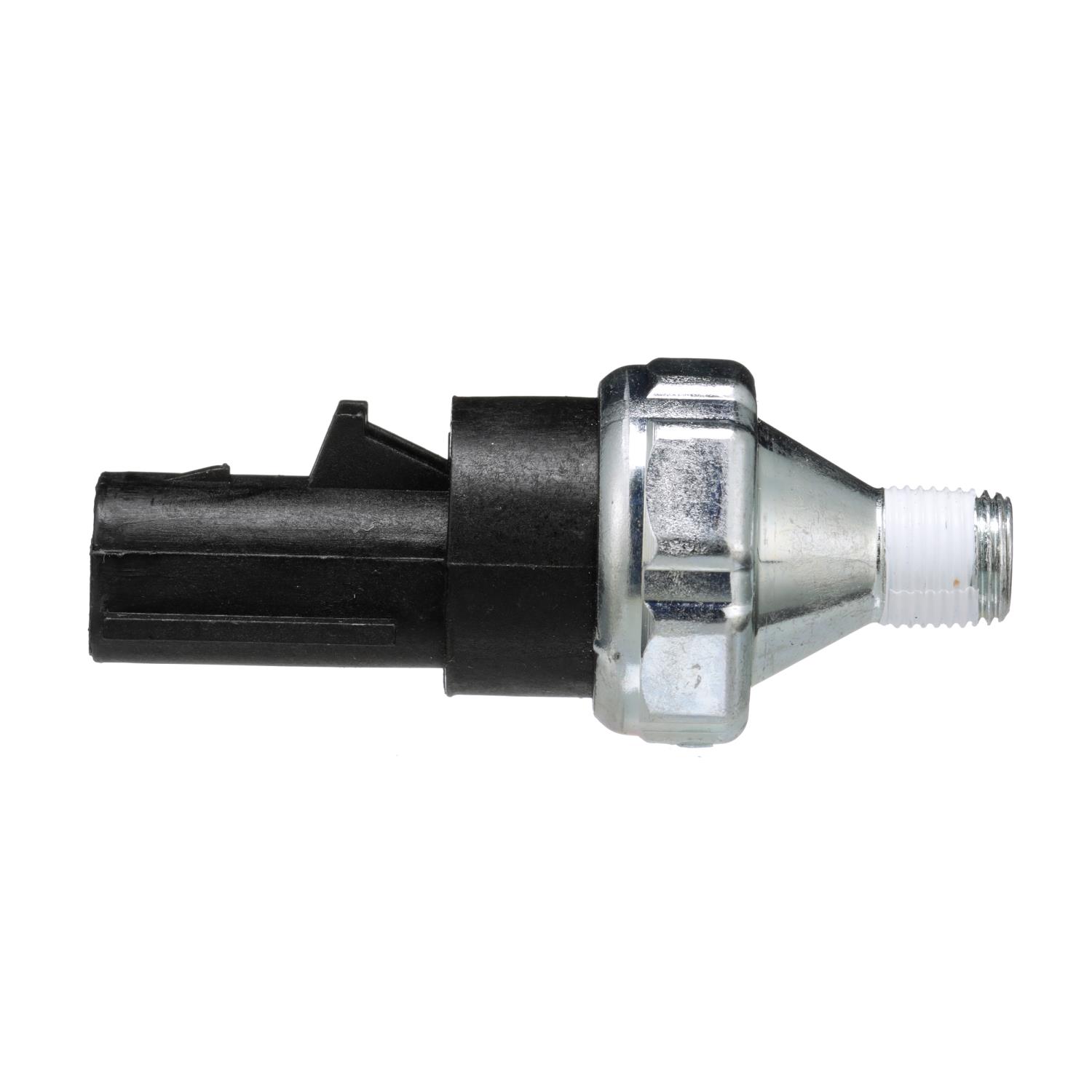 Engine Oil Pressure Switch Standard Ignition PS-468