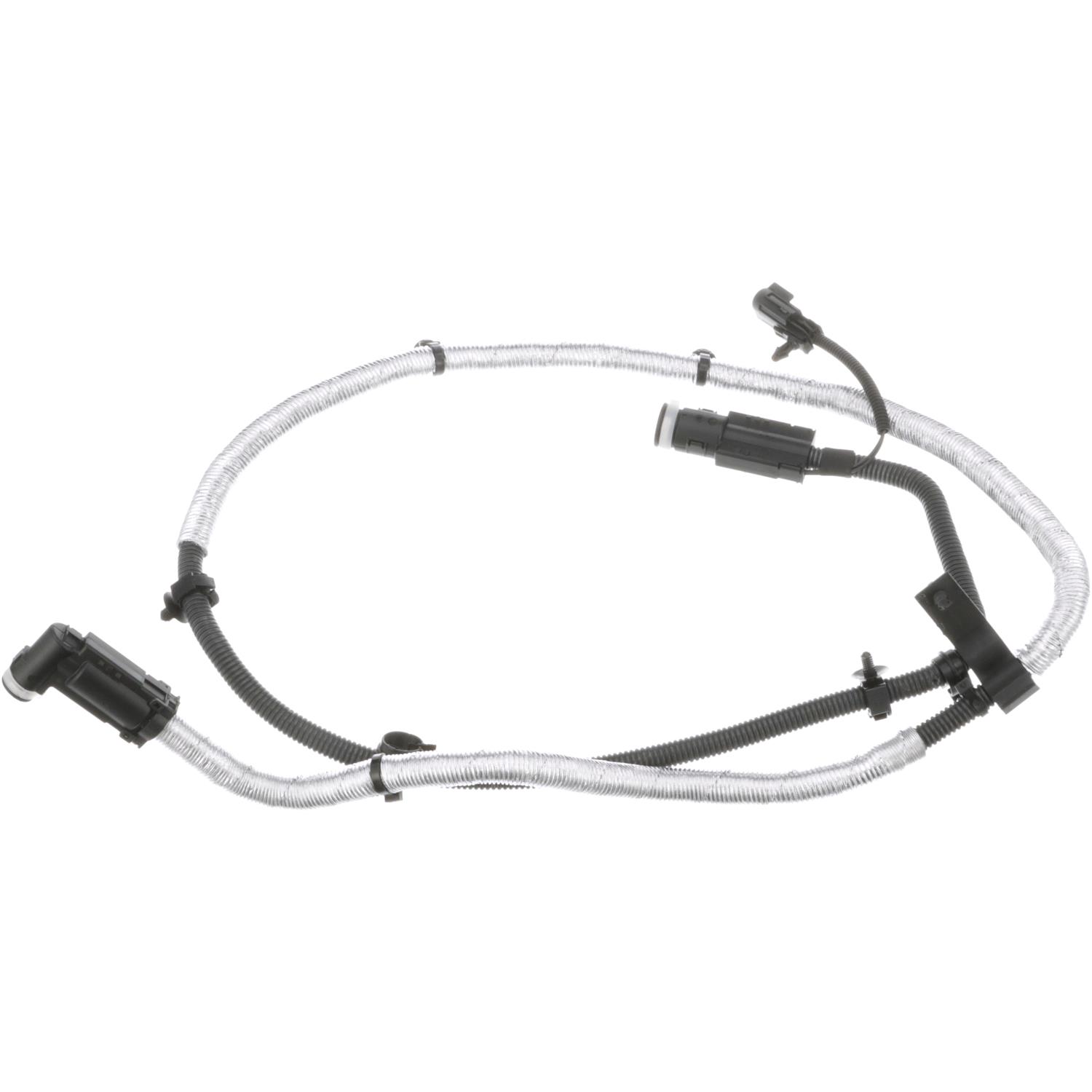 Diesel Exhaust Fluid (DEF) Injector Feed Line Standard Ignition IFL025