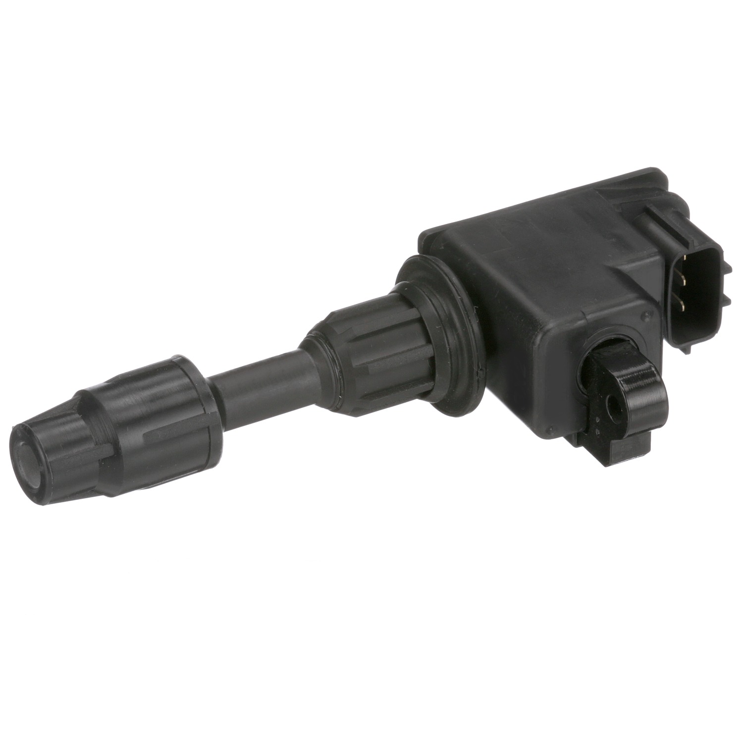 Ignition Coil Delphi GN10729